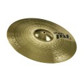 PAISTE PST3 RIDE 20'