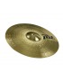PAISTE PST3 RIDE 20'