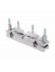 YAMAHA MULTICLAMP CSAT924A