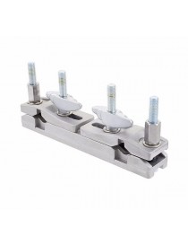 YAMAHA MULTICLAMP CSAT924A