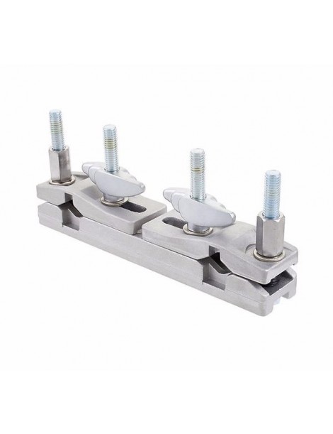 YAMAHA MULTICLAMP CSAT924A