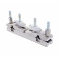 YAMAHA MULTICLAMP CSAT924A