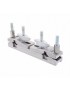 YAMAHA MULTICLAMP CSAT924A