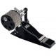 CABASAS MEINL SU PEDALE FCA5L