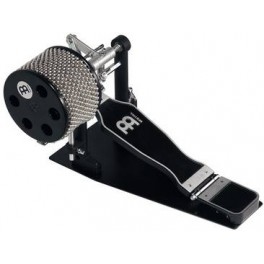 CABASAS MEINL SU PEDALE FCA5L
