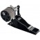 CABASAS MEINL SU PEDALE FCA5L