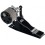 CABASAS MEINL SU PEDALE FCA5L