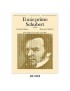 IL MIO PRIMO SCHUBERT VOL 1°