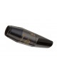 BOCCHINO SELMER SAX TENORE S90/190