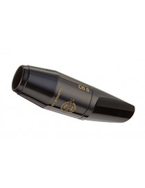 BOCCHINO SELMER SAX TENORE S90/190