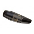 BOCCHINO SELMER SAX TENORE S90/190