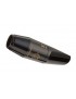 BOCCHINO SELMER SAX TENORE S90/190