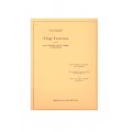 *BLATT 20 ESERCIZI PER OBOE O CORNO INGLESE O PER SASSOFONO OP 30