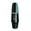 BOCCHINO SELMER SAX ALTO IN EBANITE S 80 C* NUDO