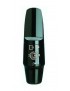BOCCHINO SELMER SAX ALTO IN EBANITE S 80 C* NUDO