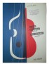 GRANADOS DANZA SPAGNOLA OP 37 N° 5 PER CHITARRA