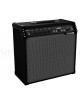 LINE 6 SPIDER V120 + TRASMETTITORE G10 IN OMAGGIO