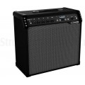 LINE 6 SPIDER V120