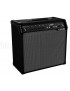 LINE 6 SPIDER V120 + TRASMETTITORE G10 IN OMAGGIO