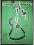 ABNER ROSSI METODO PER CHITARRA JAZZ VOL 2°
