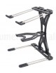PROEL SUPPORTO PER LAPTOP LTS004PRO