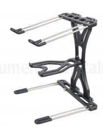 PROEL SUPPORTO PER LAPTOP LTS004PRO