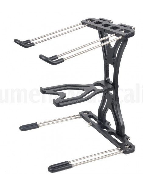 PROEL SUPPORTO PER LAPTOP LTS004PRO