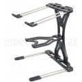 PROEL SUPPORTO PER LAPTOP LTS004PRO