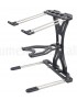 PROEL SUPPORTO PER LAPTOP LTS004PRO