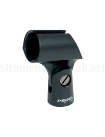 PROEL SUPPORTO MICROFONO APM10
