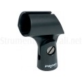PROEL SUPPORTO MICROFONO APM10