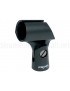 PROEL SUPPORTO MICROFONO APM10