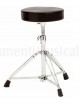 PROEL SGABELLO PER BATTERIA SGB145