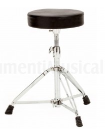 PROEL SGABELLO PER BATTERIA SGB145