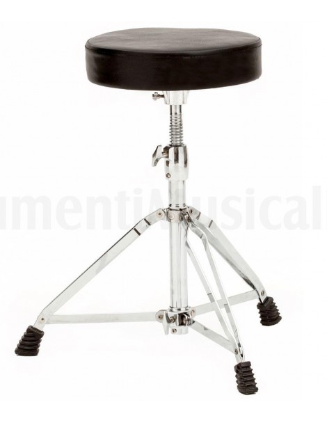 PROEL SGABELLO PER BATTERIA SGB145