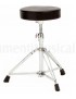 PROEL SGABELLO PER BATTERIA SGB145