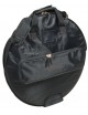 PROEL BORSA PER PIATTI BAG500PN