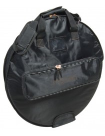 PROEL BORSA PER PIATTI BAG500PN