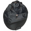 BORSA PER PIATTI PROEL BAG500PN 20''