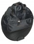 PROEL BORSA PER PIATTI BAG500PN