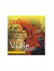 MUTA ALICE PER VIOLINO A704