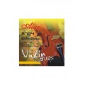 MUTA ALICE PER VIOLINO A704
