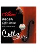 MUTA ALICE PER VIOLONCELLO A805A