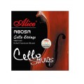 MUTA ALICE PER VIOLONCELLO A805A