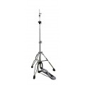 CHARLESTON DIXON PSH9270 STAND HI HAT