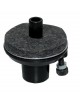 DIXON BASE APPOGGIO HH PSHC-8B