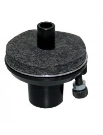 DIXON BASE APPOGGIO HH PSHC-8B