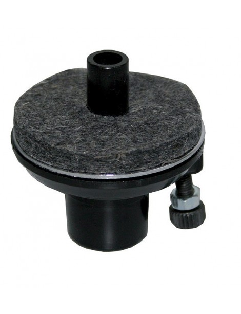 DIXON BASE APPOGGIO HH PSHC-8B