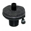 DIXON BASE APPOGGIO HH PSHC-8B