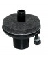 DIXON BASE APPOGGIO HH PSHC-8B